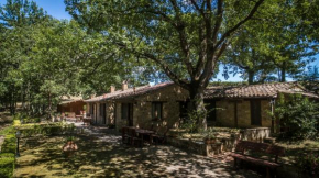 Poggio Cava